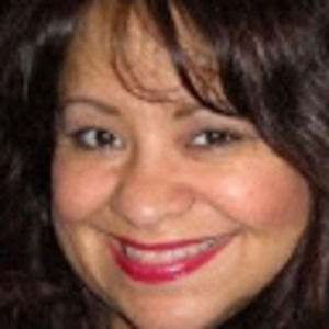 Meet your Posher, Blanca